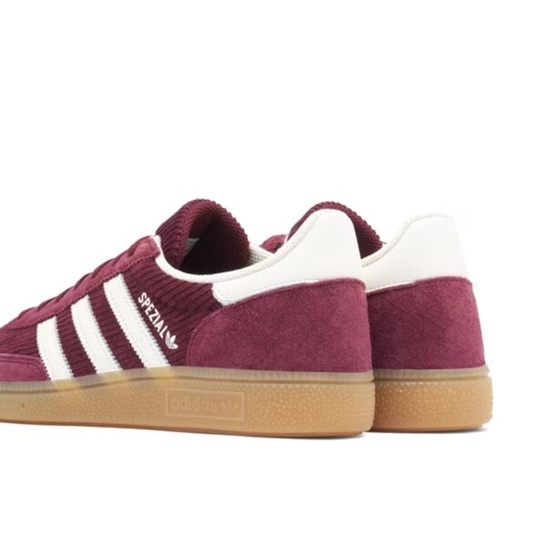 Handball Spezial Shadow Red – Image 4