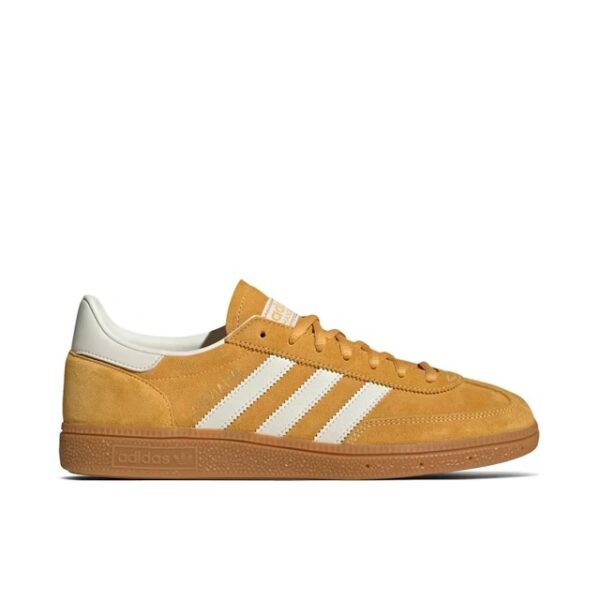 Handball Spezial Preloved Yellow