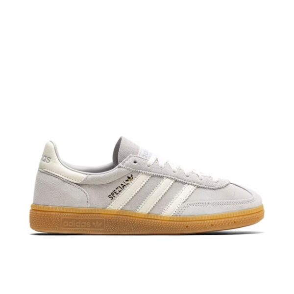 Handball Spezial Grey Off White