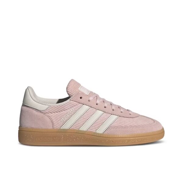 Handball Spezial Sandy Pink