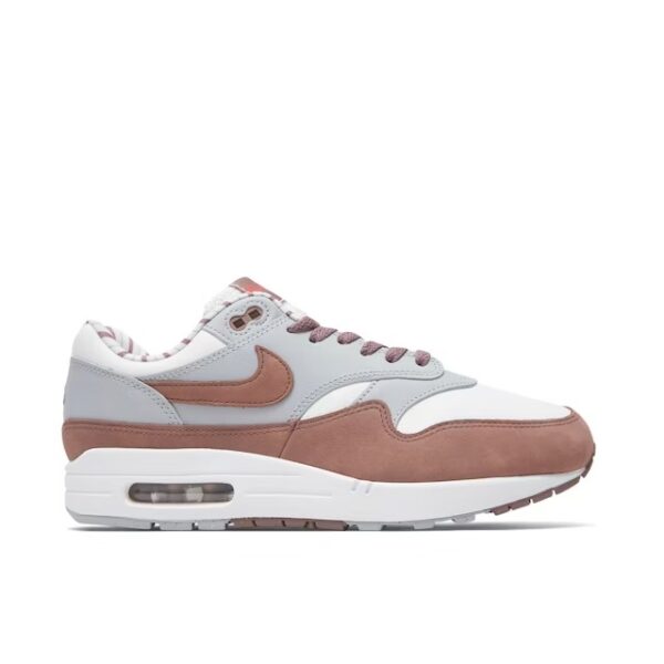 Air Max 1 Premium Shima Shima