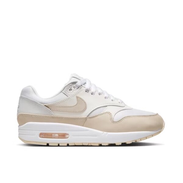 Air Max 1 Premium Sanddrift