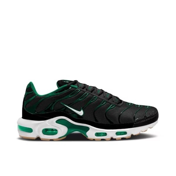 Air Max Plus Malachite