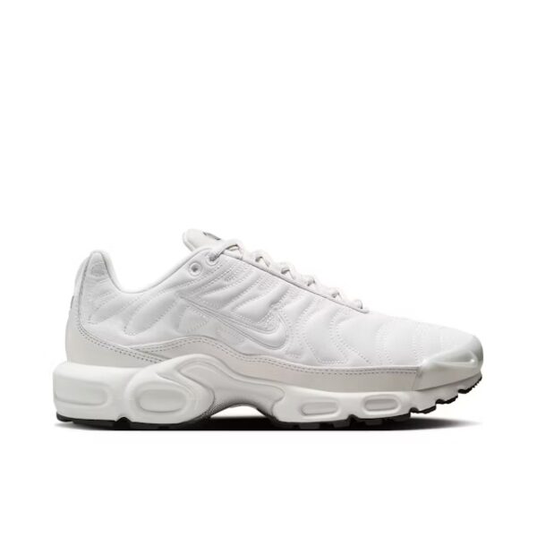 TN Air Max Plus Platinum Tint