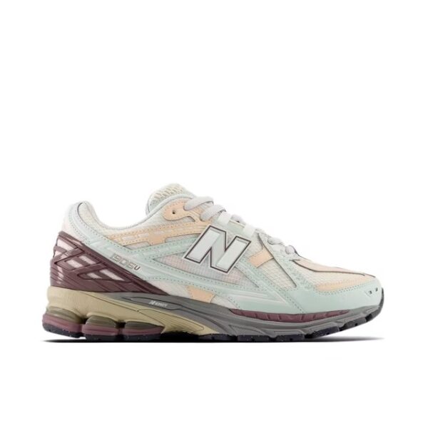 New Balance 1906D Clay Ash Licorice