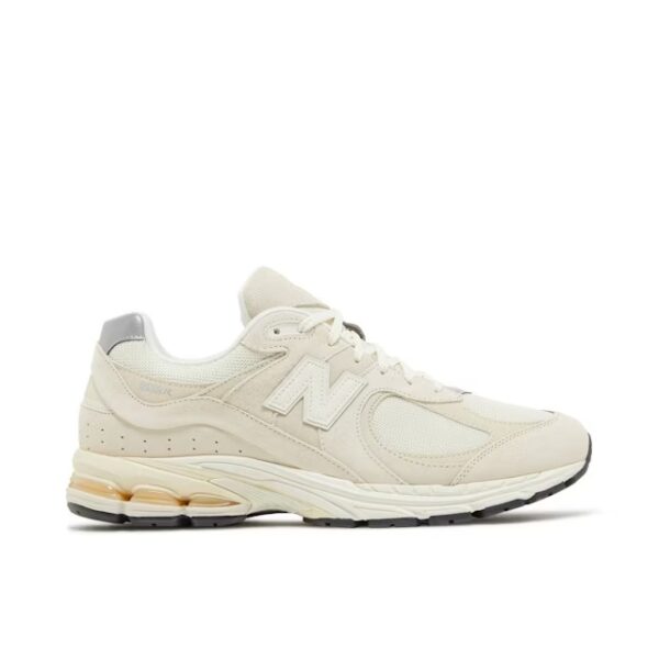 New Balance 2002R Calm Taupe