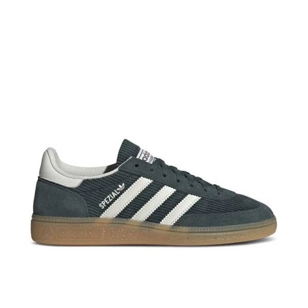 Handball Spezial Mineral Green