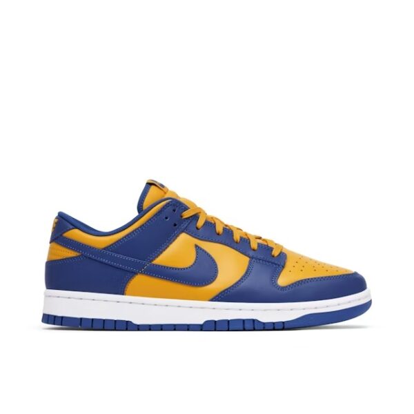 Dunk Low UCLA