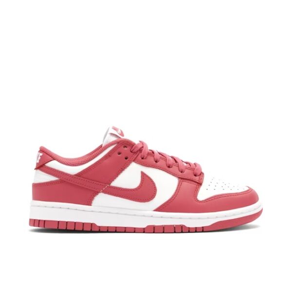 Dunk Low Archeo Pink