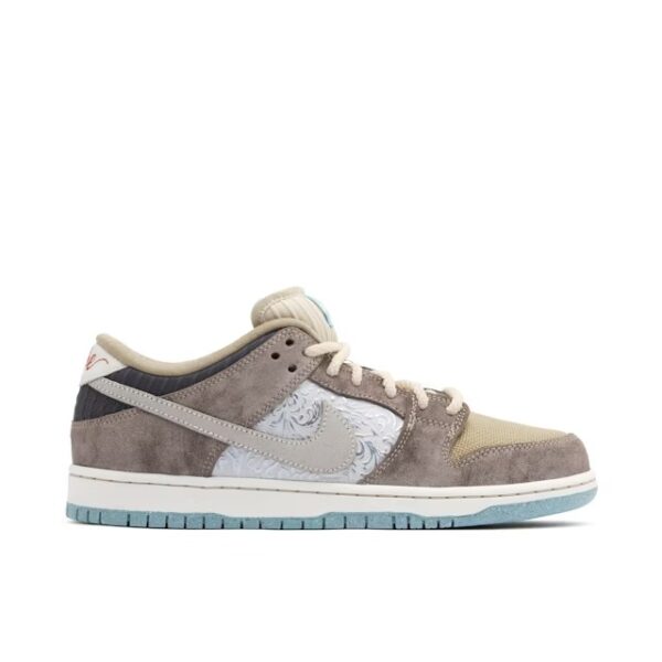 SB Dunk Low Big Money Savings