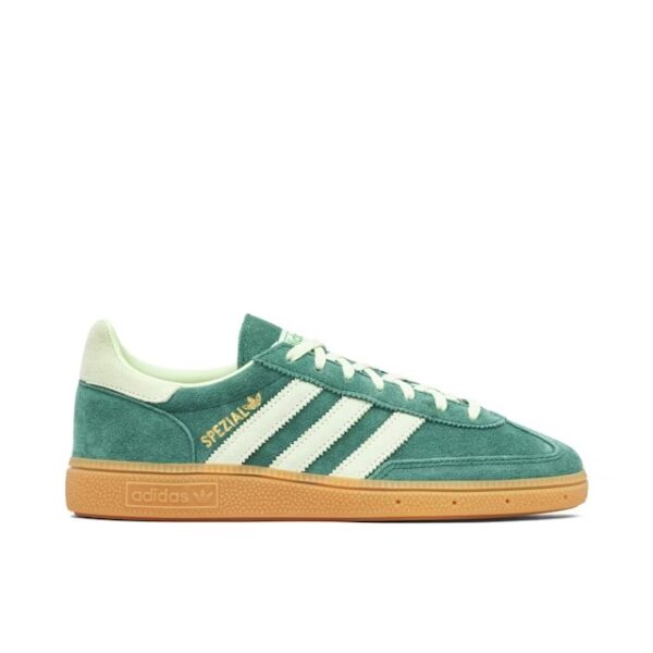 Handball Spezial Collegiate Green Spruce