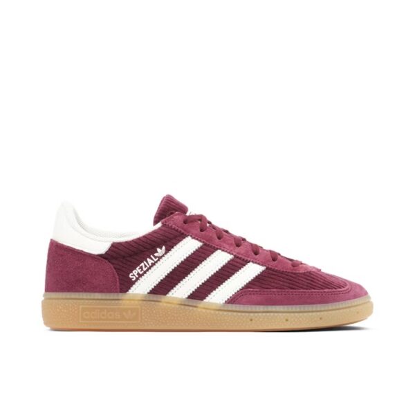 Handball Spezial Shadow Red