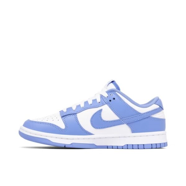 Dunk Low Polar Blue – Image 2