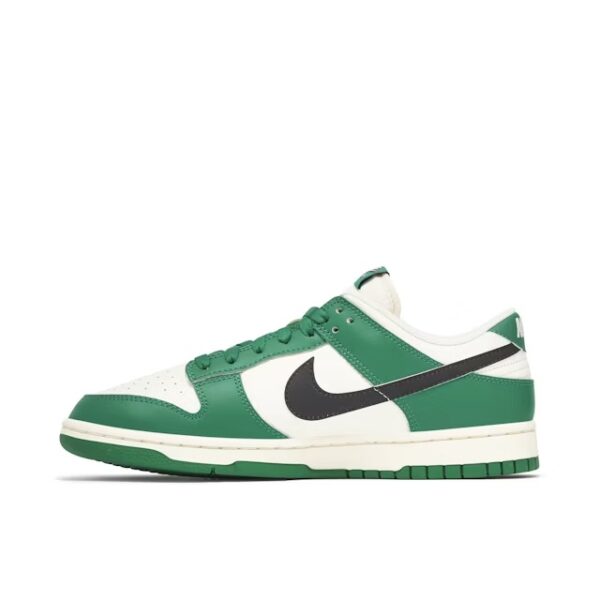 Dunk Low SE Lottery – Image 2