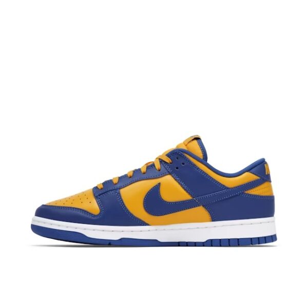 Dunk Low UCLA – Image 2