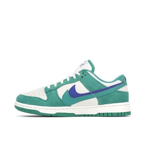 Dunk Low SE 85 Bone Green – Image 2