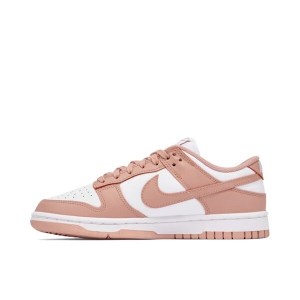 Dunk Low Rose Whisper – Image 2