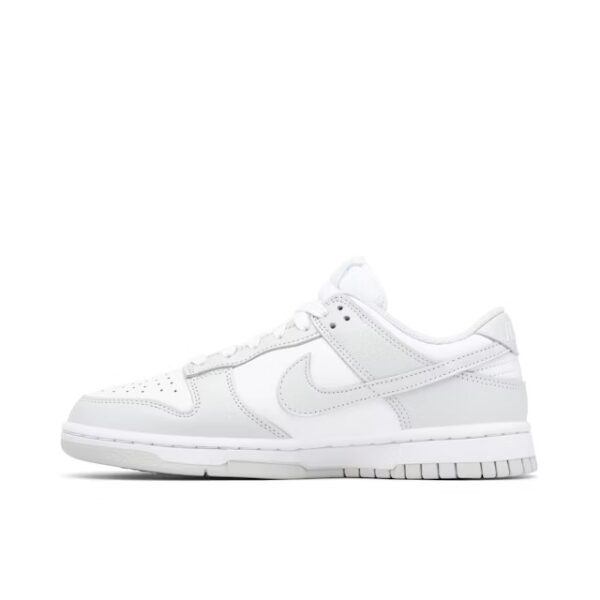 Dunk Low Photon Dust – Image 2