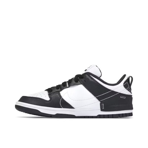 Dunk Low Disrupt 2 Panda – Image 2