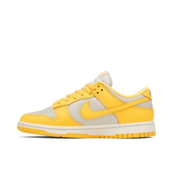 Dunk Low Citron Pulse – Image 2