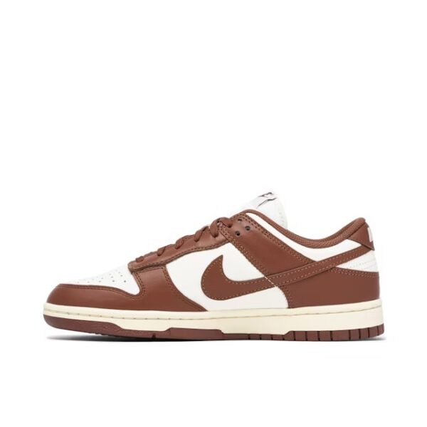 Dunk Low Cacao – Image 2