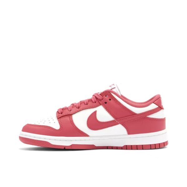 Dunk Low Archeo Pink – Image 2