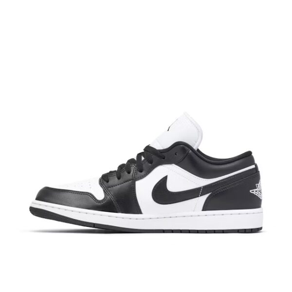 Air Jordan 1 Low Panda – Image 2