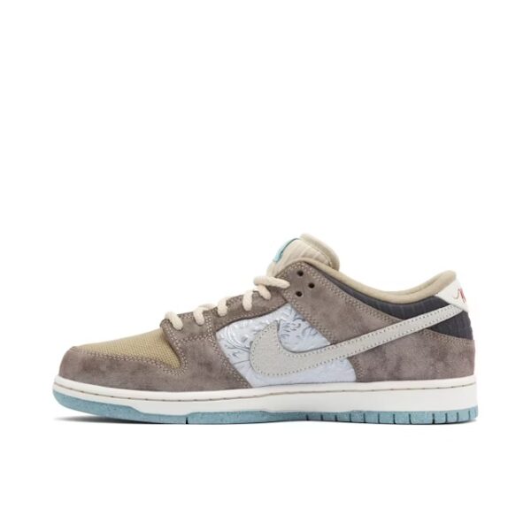 SB Dunk Low Big Money Savings – Image 2