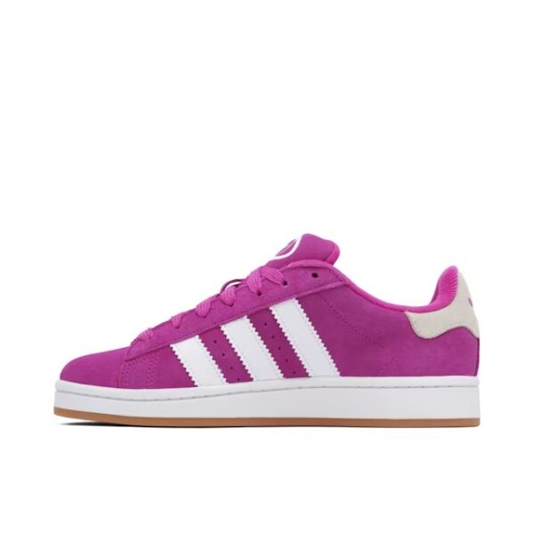 Campus 00s Fuchsia GS – Image 2