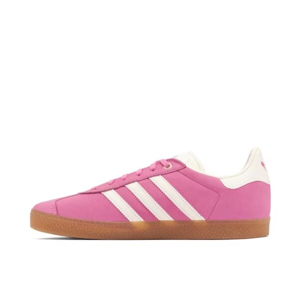 Gazelle Pink Fusion GS – Image 2