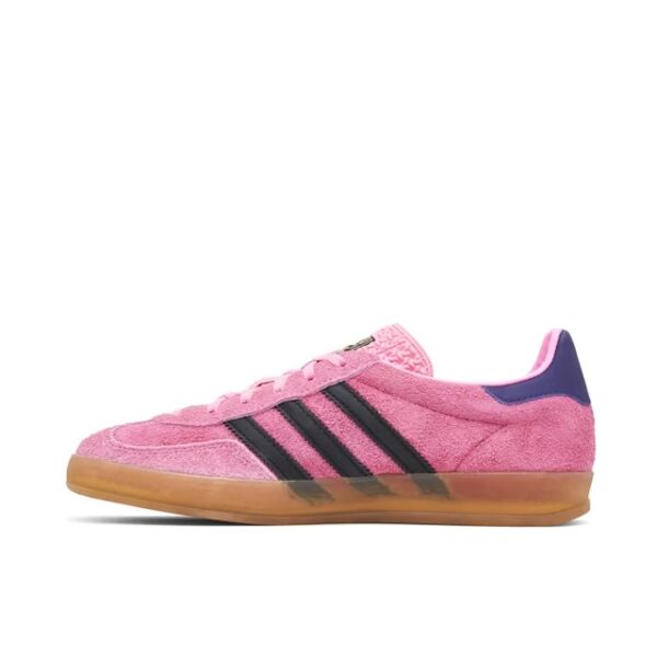 Gazelle Bliss Pink Purple – Image 2