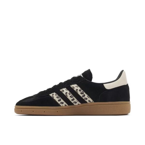 Handball Spezial Black Leopard – Image 2