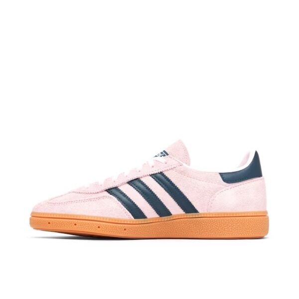 Handball Spezial Clear Pink Arctic Night – Image 2