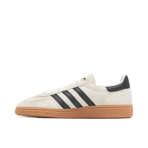 Handball Spezial Grey Core Black – Image 2