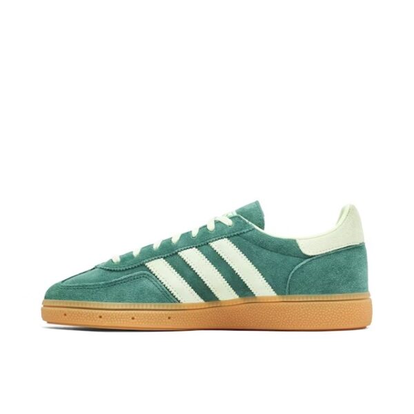 Handball Spezial Collegiate Green Spruce – Image 2