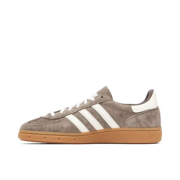 Handball Spezial Earth Strata – Image 2