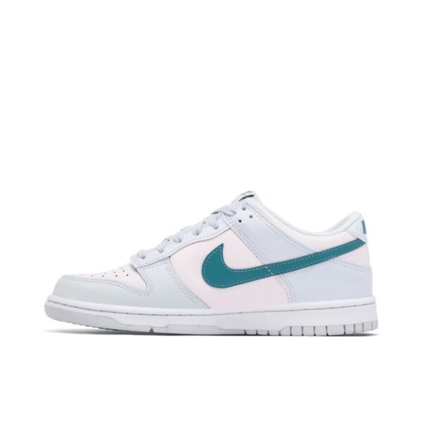 Dunk Low Easter Multi – Image 2