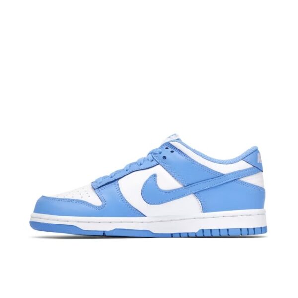 Dunk Low University Blue – Image 2