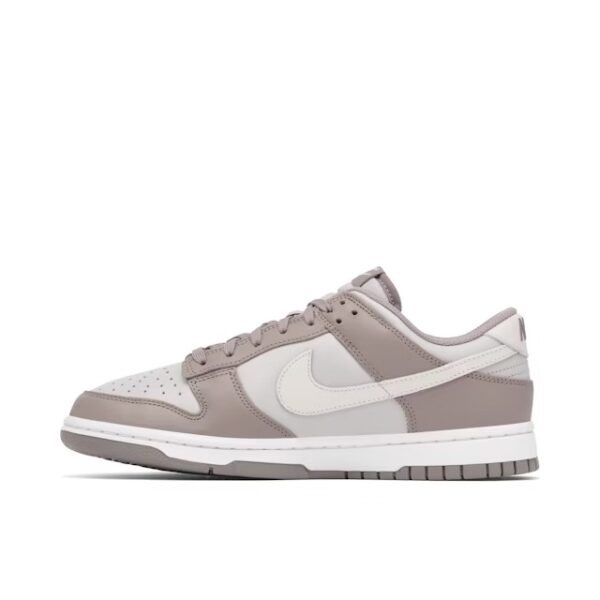 Dunk Low Bone Tan – Image 2