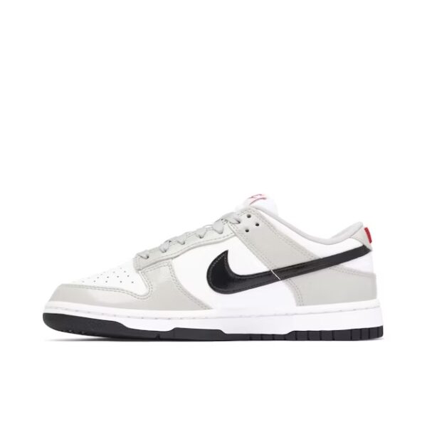 Dunk Low ESS Light Iron Ore – Image 2