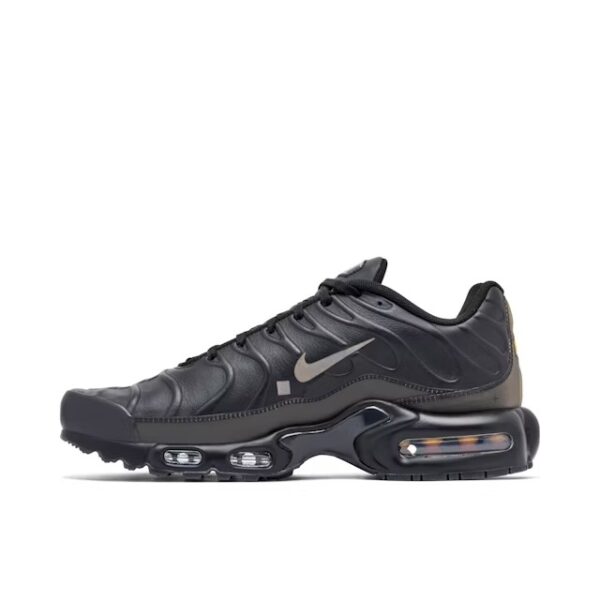 TN Air Max Plus x A-COLD-WALL* Black – Image 2