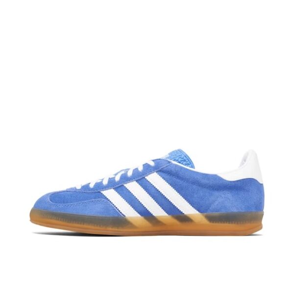 Gazelle Indoor Blue Fusion – Image 2