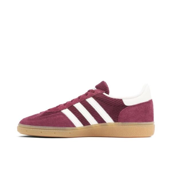 Handball Spezial Shadow Red – Image 2