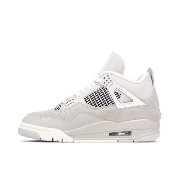 Air Jordan 4 Retro Frozen Moments – Image 2