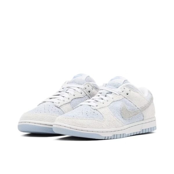 Dunk Low Light Armory Blue Photon Dust – Image 3