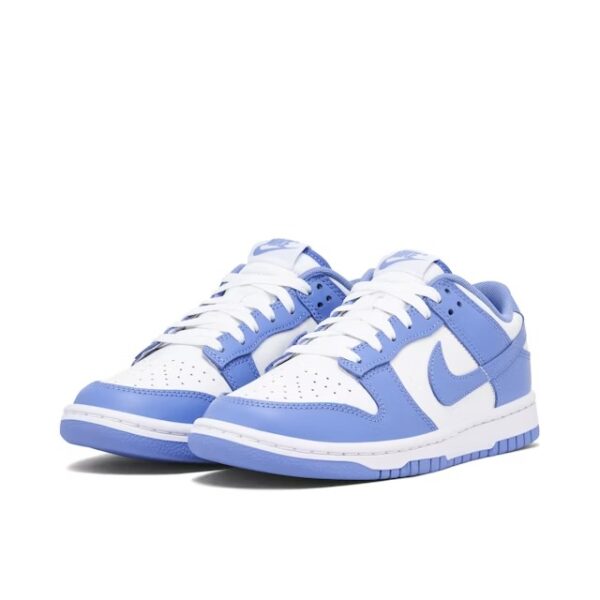 Dunk Low Polar Blue – Image 3