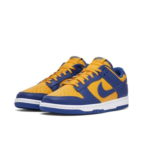 Dunk Low UCLA – Image 3