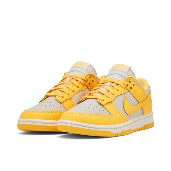 Dunk Low Citron Pulse – Image 3