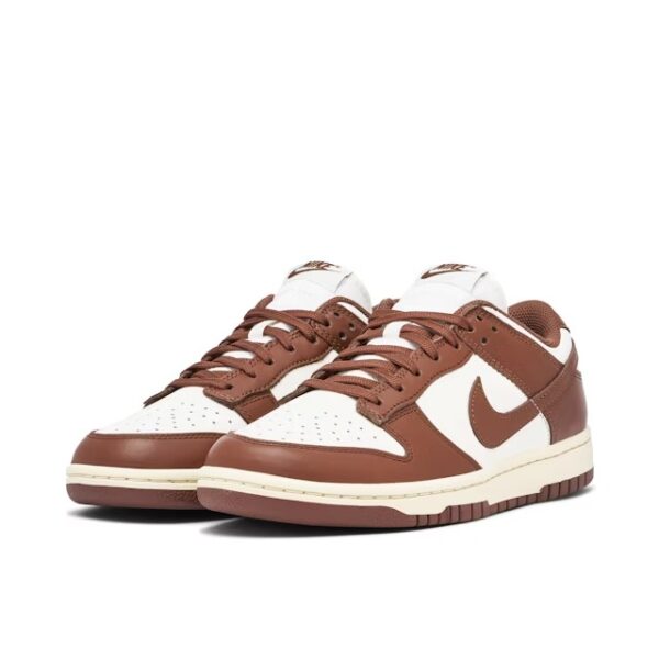 Dunk Low Cacao – Image 3