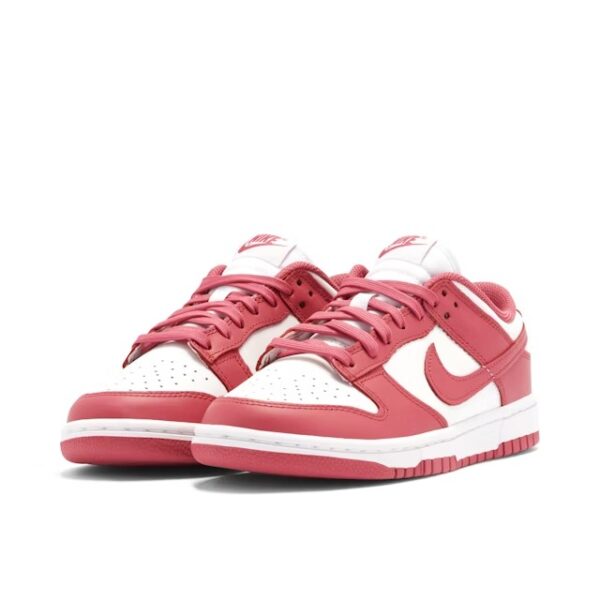 Dunk Low Archeo Pink – Image 3